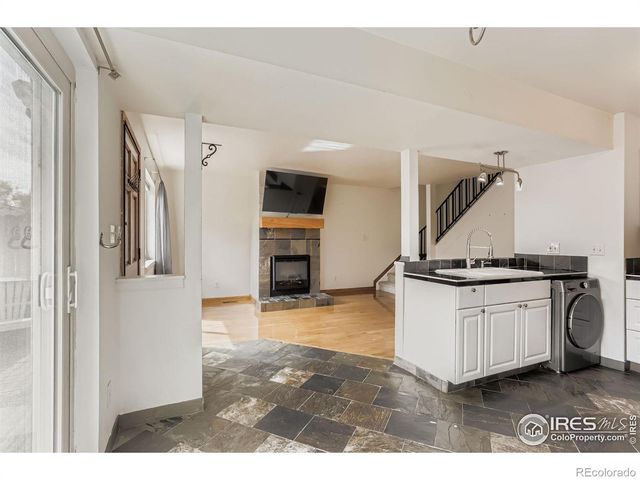 3355 Talisman Court C, Boulder, CO 80301