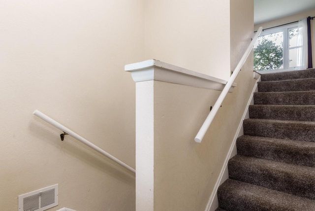 2066 S Masters Street, Beloit, WI 53511