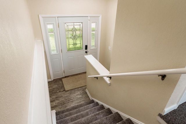 2066 S Masters Street, Beloit, WI 53511