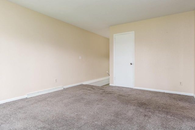 2066 S Masters Street, Beloit, WI 53511