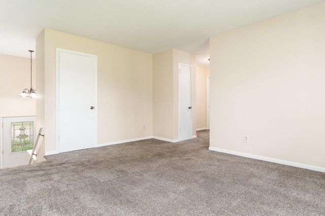 2066 S Masters Street, Beloit, WI 53511