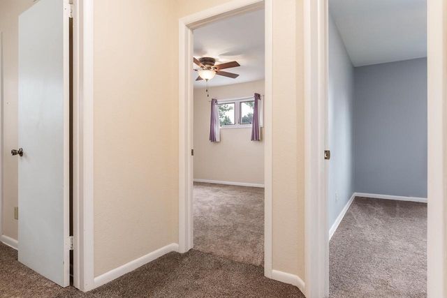 2066 S Masters Street, Beloit, WI 53511