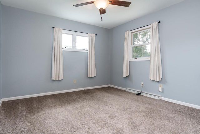 2066 S Masters Street, Beloit, WI 53511