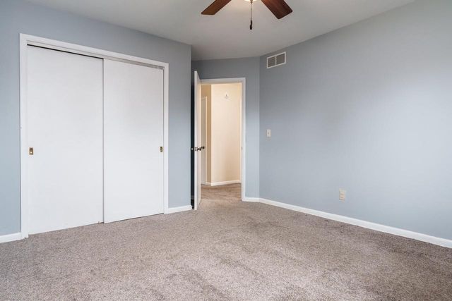 2066 S Masters Street, Beloit, WI 53511