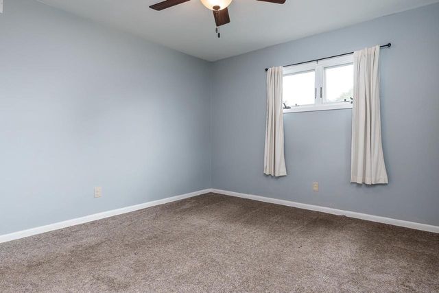 2066 S Masters Street, Beloit, WI 53511