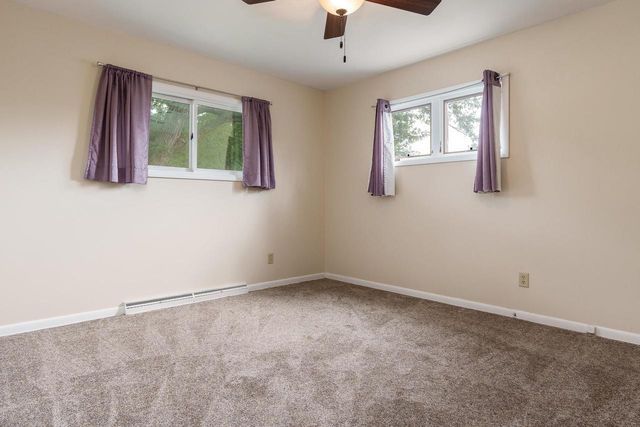 2066 S Masters Street, Beloit, WI 53511