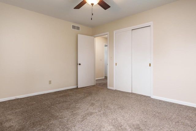 2066 S Masters Street, Beloit, WI 53511