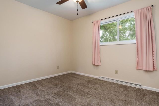 2066 S Masters Street, Beloit, WI 53511