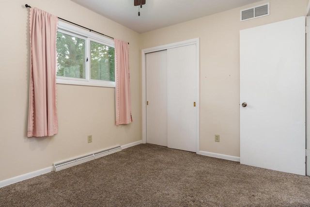 2066 S Masters Street, Beloit, WI 53511