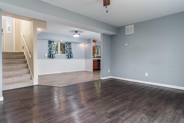 2066 S Masters Street, Beloit, WI 53511