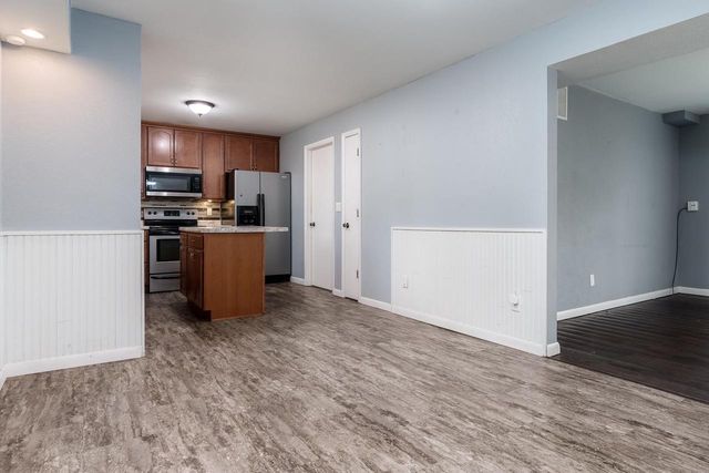 2066 S Masters Street, Beloit, WI 53511