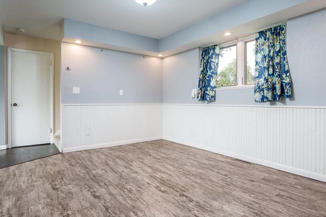 2066 S Masters Street, Beloit, WI 53511