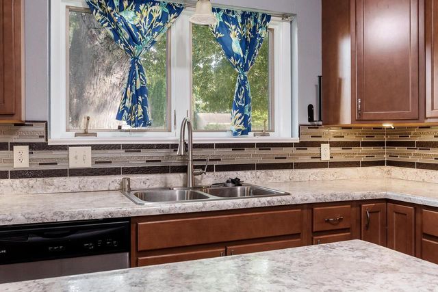 2066 S Masters Street, Beloit, WI 53511