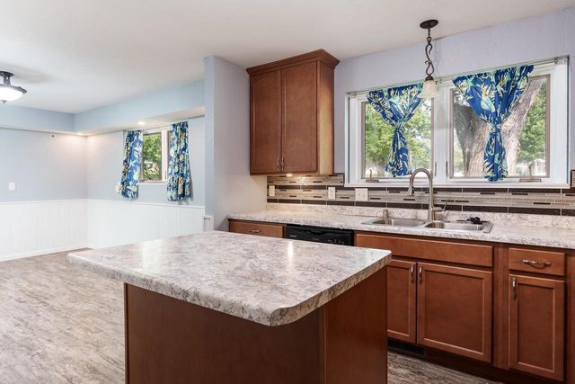 2066 S Masters Street, Beloit, WI 53511