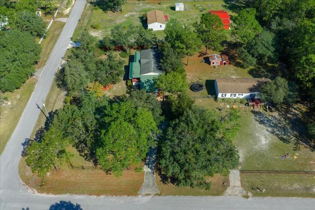16651 SW 42ND LOOP, Ocala, FL 34481