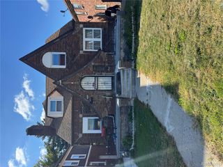 8059 Freda Street, Detroit, MI 48204