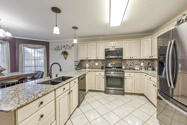 122 East 49th Street, Cut Off, LA 70345