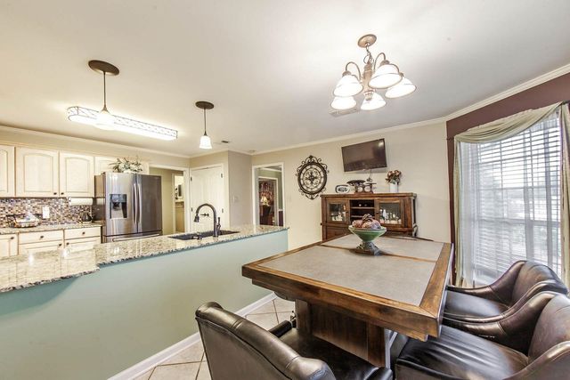 122 East 49th Street, Cut Off, LA 70345
