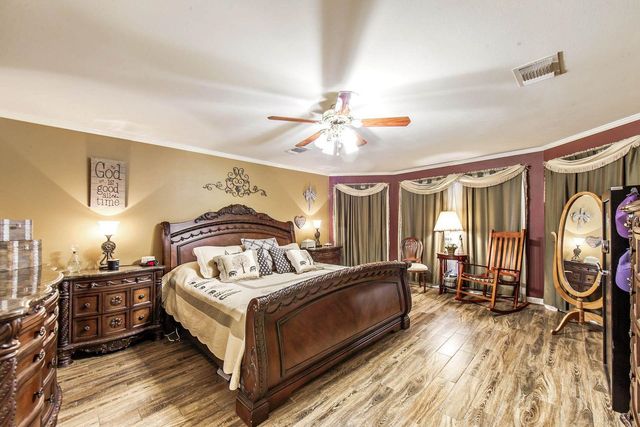 122 East 49th Street, Cut Off, LA 70345