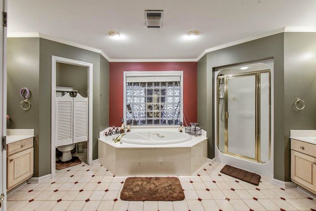122 East 49th Street, Cut Off, LA 70345