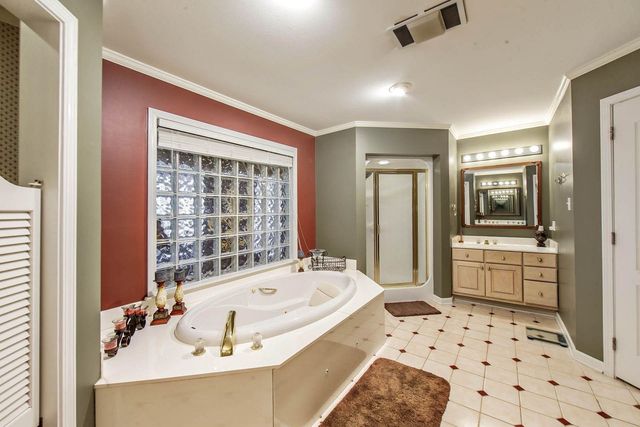 122 East 49th Street, Cut Off, LA 70345