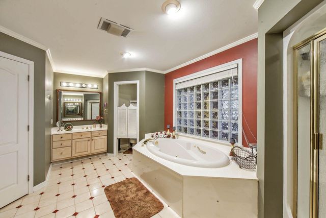 122 East 49th Street, Cut Off, LA 70345