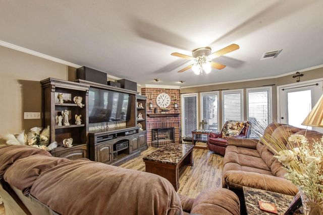 122 East 49th Street, Cut Off, LA 70345