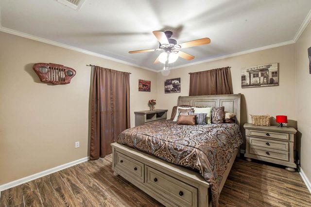 122 East 49th Street, Cut Off, LA 70345