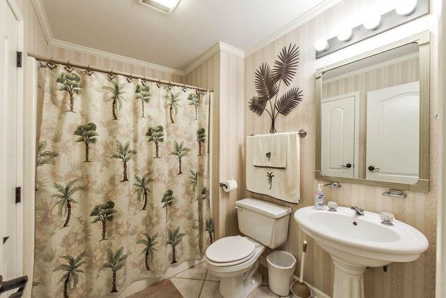 122 East 49th Street, Cut Off, LA 70345