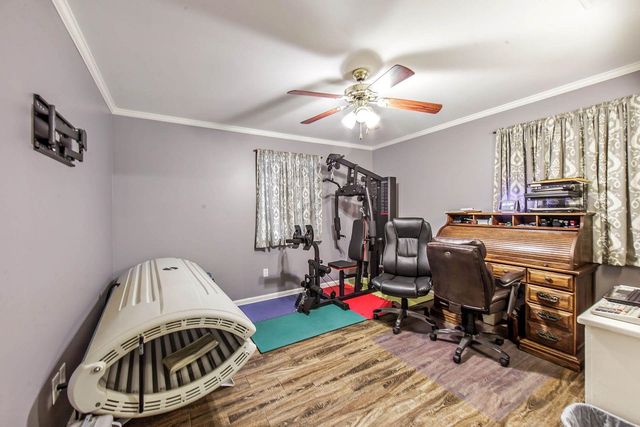 122 East 49th Street, Cut Off, LA 70345
