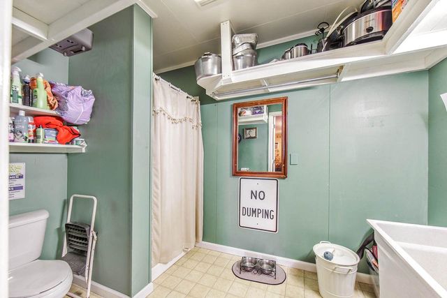 122 East 49th Street, Cut Off, LA 70345
