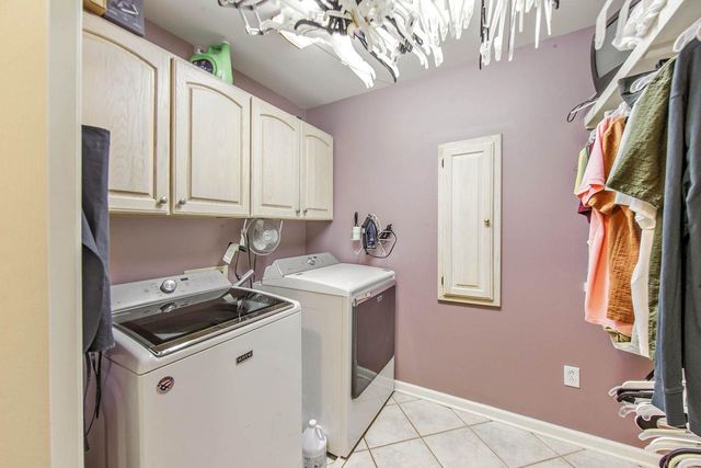 122 East 49th Street, Cut Off, LA 70345