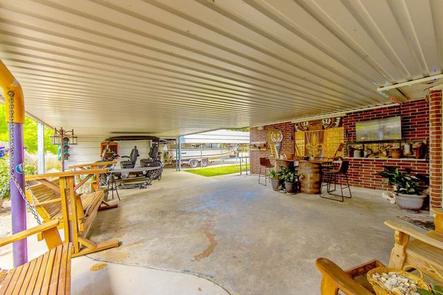 122 East 49th Street, Cut Off, LA 70345