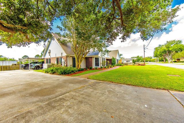 122 East 49th Street, Cut Off, LA 70345
