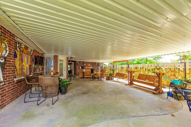 122 East 49th Street, Cut Off, LA 70345