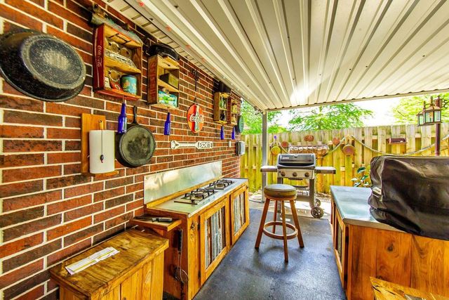 122 East 49th Street, Cut Off, LA 70345