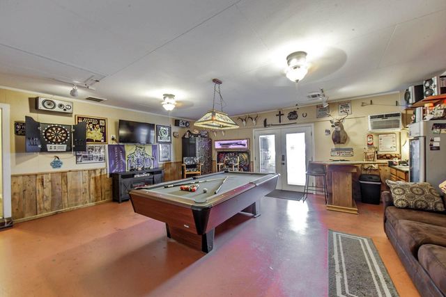 122 East 49th Street, Cut Off, LA 70345