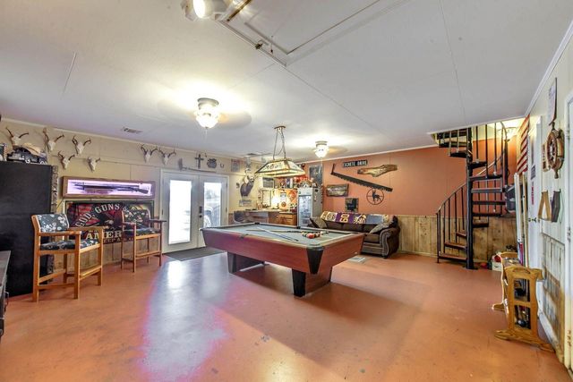 122 East 49th Street, Cut Off, LA 70345