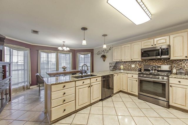 122 East 49th Street, Cut Off, LA 70345