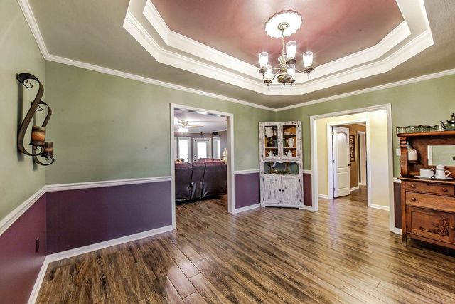 122 East 49th Street, Cut Off, LA 70345
