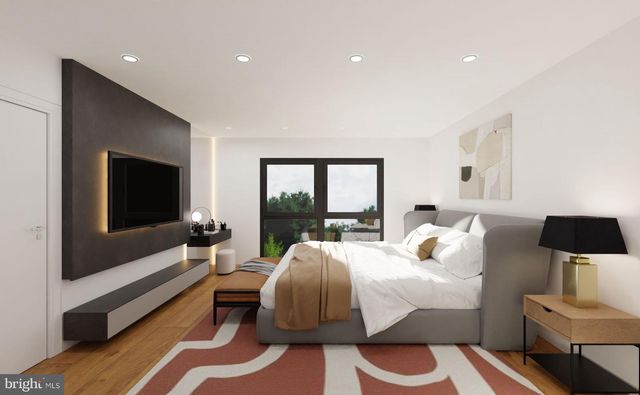 WALKER DR #A-101, Warrenton, VA 20186