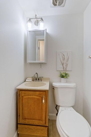 106 Tarryton Court E, Columbus, OH 43228