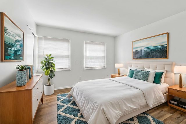 106 Tarryton Court E, Columbus, OH 43228