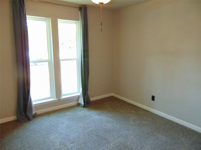 9 Whispering Lane, Hickory Creek, TX 75065