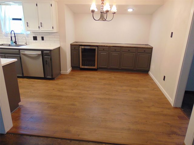 9 Whispering Lane, Hickory Creek, TX 75065
