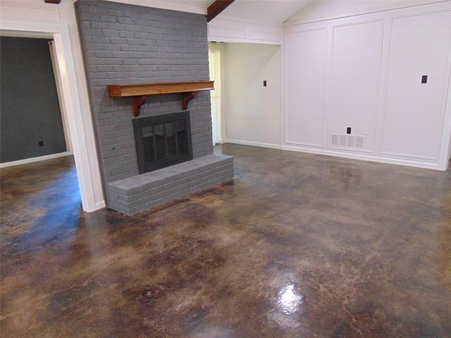 9 Whispering Lane, Hickory Creek, TX 75065