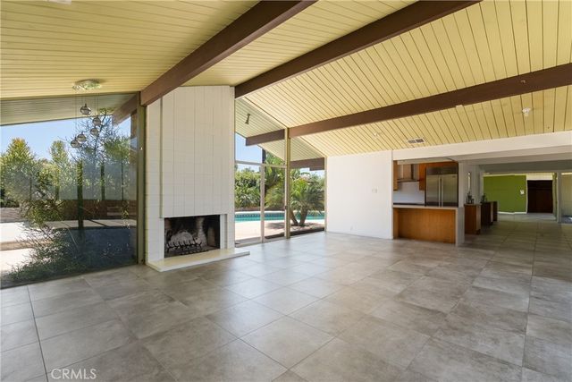 626 E Palmdale, Orange, CA 92865