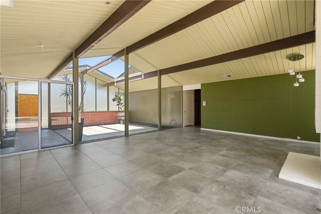 626 E Palmdale, Orange, CA 92865