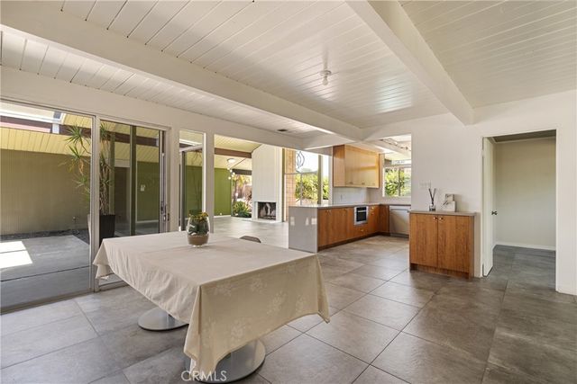 626 E Palmdale, Orange, CA 92865