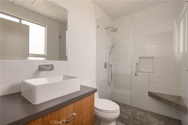 626 E Palmdale, Orange, CA 92865
